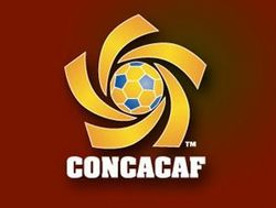 Cuba qualified for the South Africa 2010 World Cup